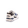 Karhu sneakers wit 4