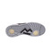 Karhu sneakers wit 5