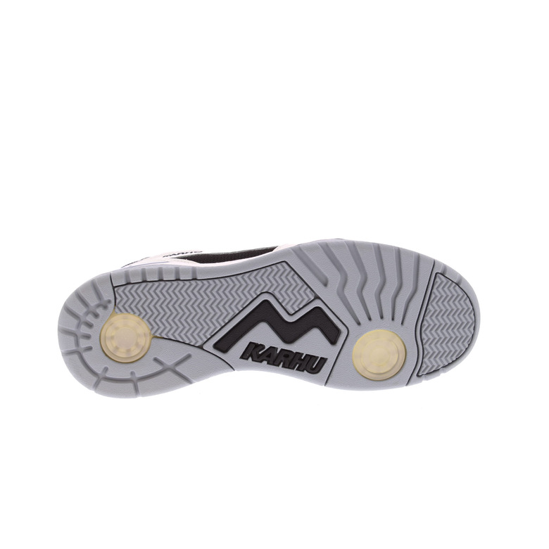 Karhu sneakers wit 5