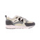 Karhu sneakers grasgroen 1