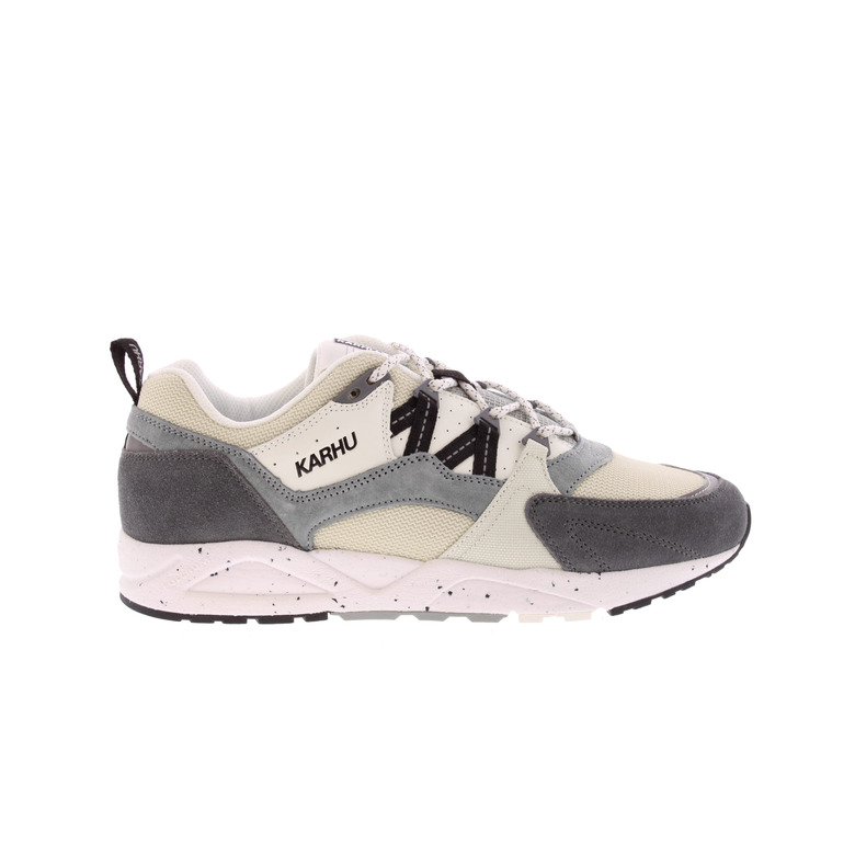 Karhu sneakers grasgroen