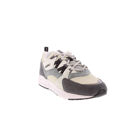 Karhu sneakers grasgroen