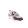 Karhu sneakers grasgroen 2