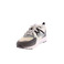 Karhu sneakers grasgroen 3