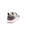 Karhu sneakers grasgroen 4