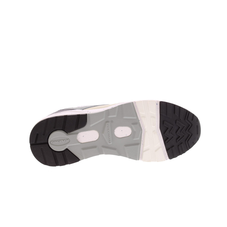 Karhu sneakers grasgroen 5