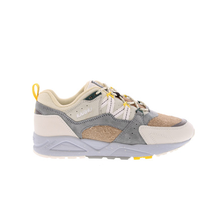 Karhu sneakers multicolor