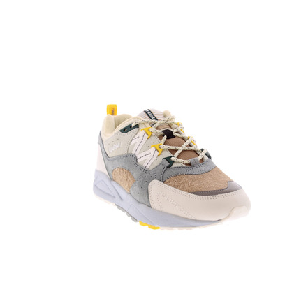 Karhu sneakers multicolor