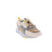 Karhu sneakers multicolor 2
