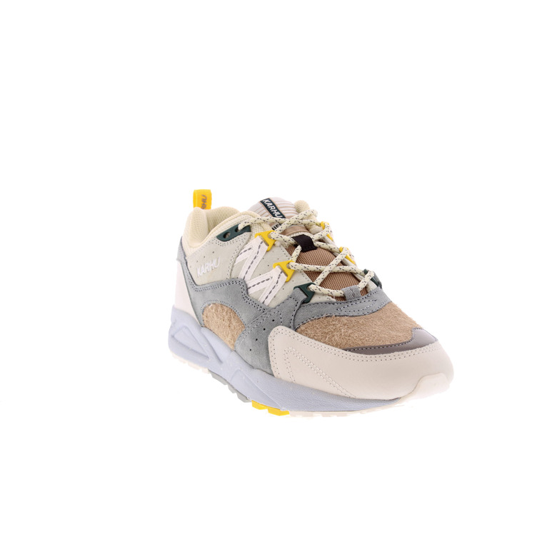 Karhu sneakers multicolor 2
