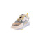 Karhu sneakers multicolor 3