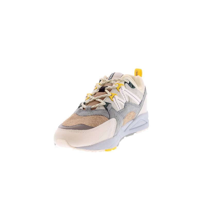 Karhu sneakers multicolor 3