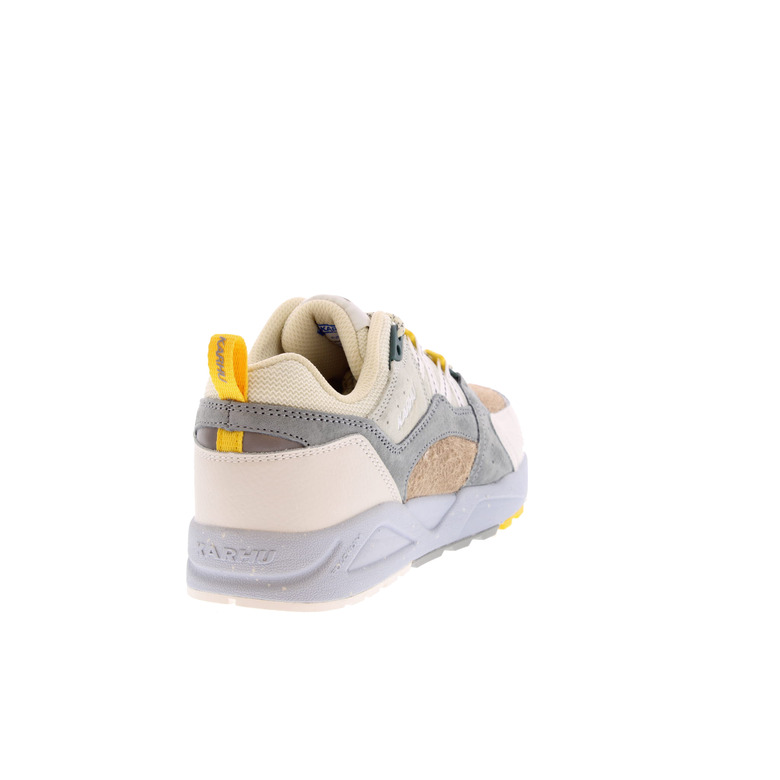 Karhu sneakers multicolor 4
