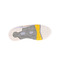 Karhu sneakers multicolor 5