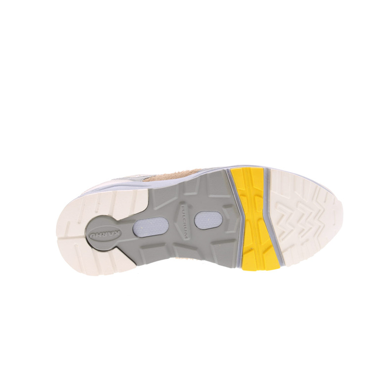 Karhu sneakers multicolor 5