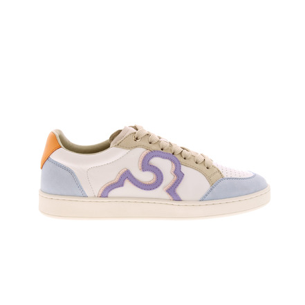 Mai Mai sneakers multicolor