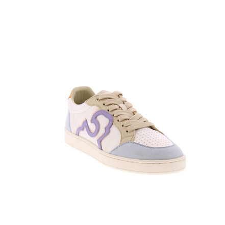 Mai Mai sneakers multicolor