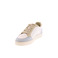 Mai Mai sneakers multi color 3