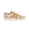 Mai Mai sneakers ecru 1