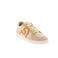 Mai Mai sneakers ecru 2