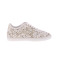 Mai Mai sneakers wit 1
