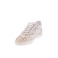 Mai Mai sneakers wit 3