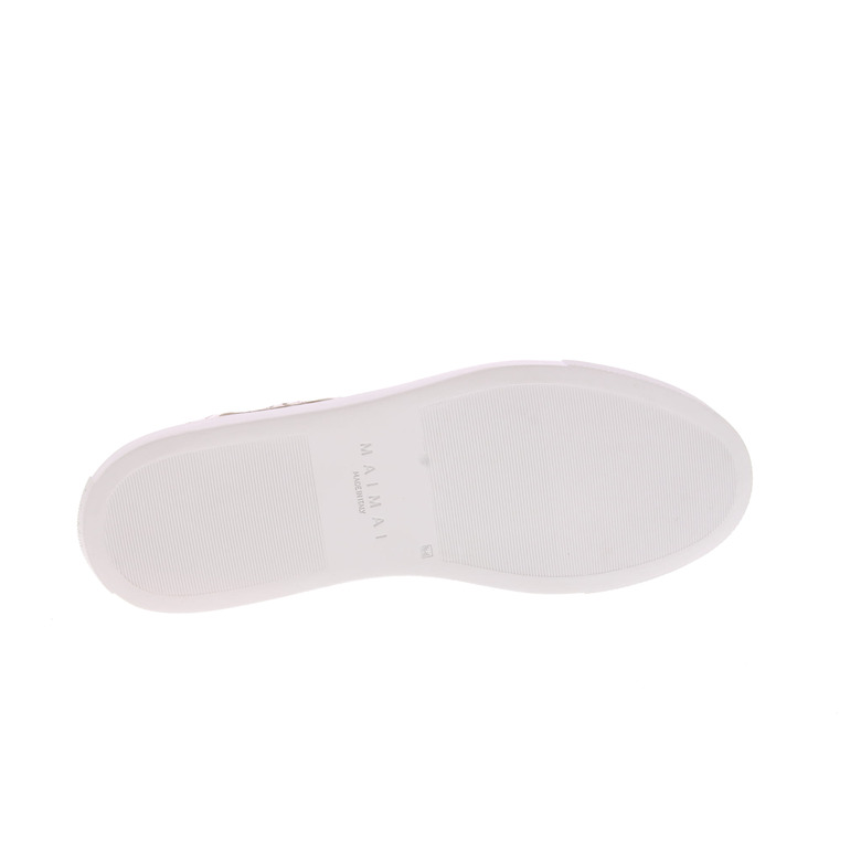 Mai Mai sneakers wit 5