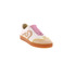 Mai Mai sneakers wit 2