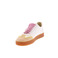 Mai Mai sneakers wit 3