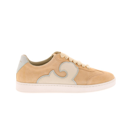 Mai Mai sneakers pink
