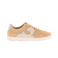 Mai Mai sneakers roze 1