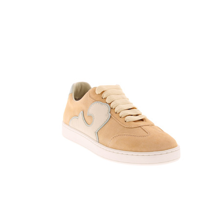 Mai Mai sneakers pink
