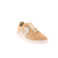 Mai Mai sneakers roze 2