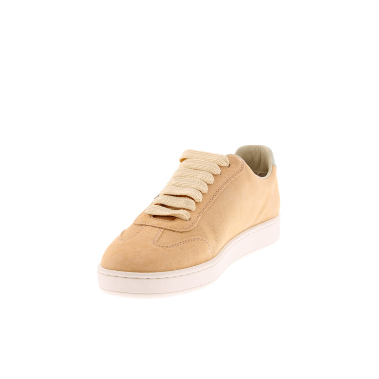 Mai Mai sneakers roze 3