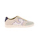 Mai Mai sneakers multi color 1