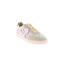 Mai Mai sneakers multi color 2
