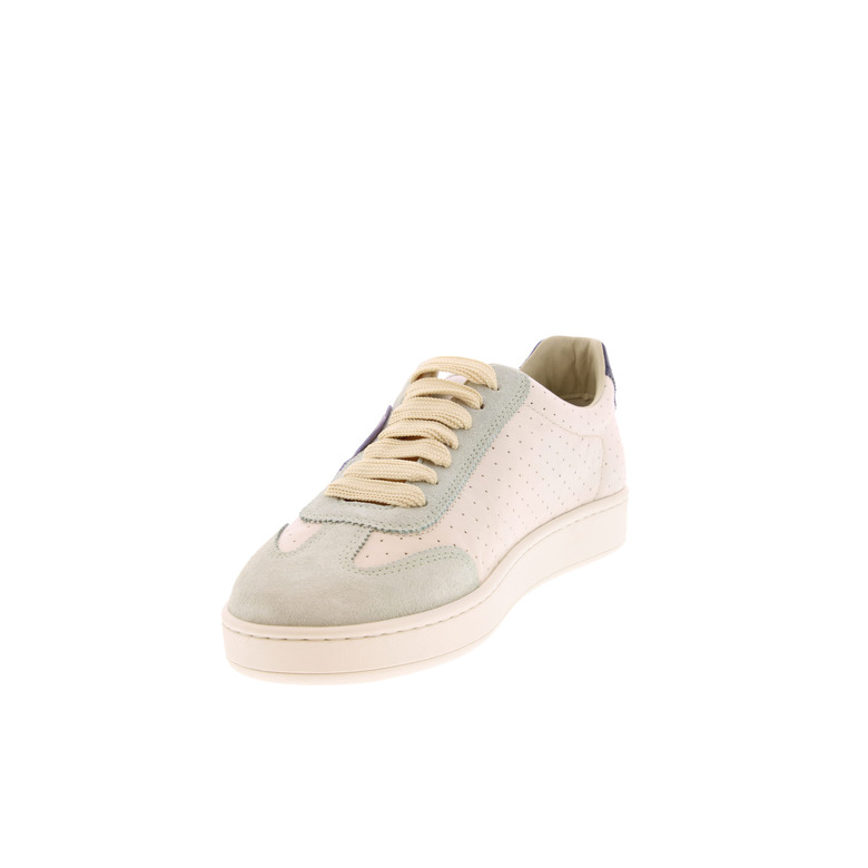 Mai Mai sneakers multi color 3
