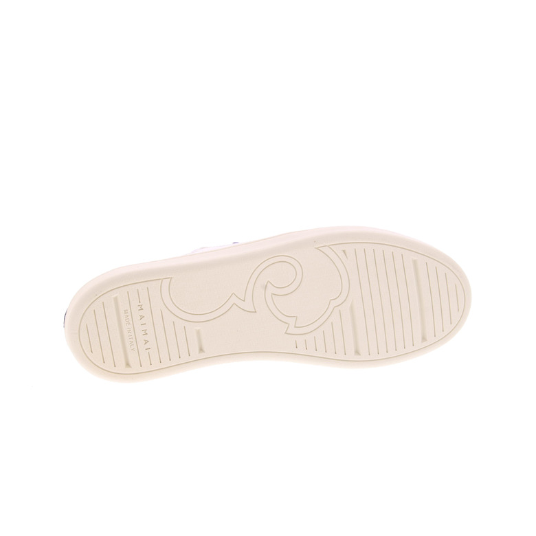 Mai Mai sneakers multi color 5