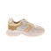 Mai Mai sneakers multi color 1