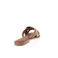 Lazamani thong slippers multicolor 4