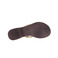 Lazamani thong slippers multicolor 5
