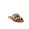 Lazamani thong slippers multicolor 2