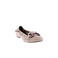 Regarde Le Ciel ballerina's taupe 2