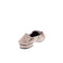 Regarde Le Ciel ballerina's taupe 4