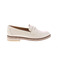 Regarde Le Ciel moccasins & loafers white 1