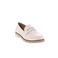Regarde Le Ciel moccasins & loafers white 2