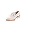 Regarde Le Ciel moccasins & loafers white 3