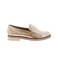 Regarde Le Ciel moccasins & loafers gold 1