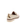 Regarde Le Ciel moccasins & loafers gold 4