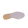 Regarde Le Ciel moccasins & loafers gold 5